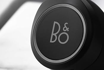 Bang & Olufsen Beoplay E8 Premium Truly Wireless Bluetooth